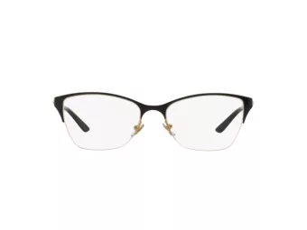 Versace Brillen VE 1218 1342