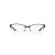 Versace Brillen VE 1218 1342