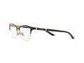Versace Brillen VE 1218 1342