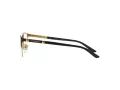 Versace Brillen VE 1218 1342