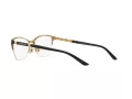 Versace Brillen VE 1218 1342