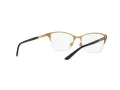 Versace Brillen VE 1218 1342