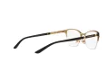 Versace Brillen VE 1218 1342