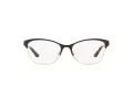 Versace Brillen VE 1233Q 1344
