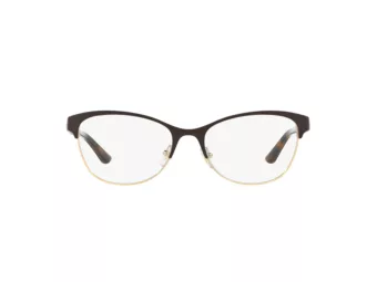 Versace Brillen VE 1233Q 1344