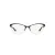 Versace Brillen VE 1233Q 1344