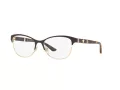 Versace Brillen VE 1233Q 1344