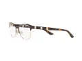 Versace Brillen VE 1233Q 1344