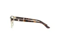 Versace Brillen VE 1233Q 1344