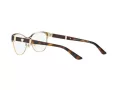 Versace Brillen VE 1233Q 1344