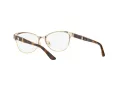 Versace Brillen VE 1233Q 1344