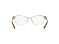 Versace Brillen VE 1233Q 1344