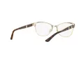 Versace Brillen VE 1233Q 1344