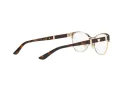 Versace Brillen VE 1233Q 1344