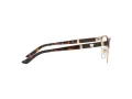 Versace Brillen VE 1233Q 1344