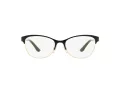 Versace Brillen VE 1233Q 1366