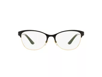 Versace Brillen VE 1233Q 1366