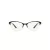 Versace Brillen VE 1233Q 1366