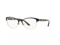Versace Brillen VE 1233Q 1366