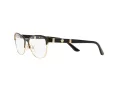 Versace Brillen VE 1233Q 1366
