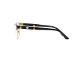 Versace Brillen VE 1233Q 1366