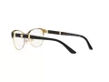 Versace Brillen VE 1233Q 1366