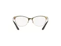 Versace Brillen VE 1233Q 1366