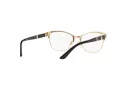 Versace Brillen VE 1233Q 1366
