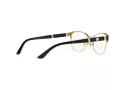 Versace Brillen VE 1233Q 1366