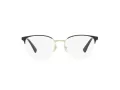 Versace Brillen VE 1247 1252