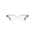 Versace Brillen VE 1247 1252