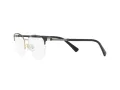 Versace Brillen VE 1247 1252