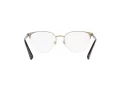 Versace Brillen VE 1247 1252