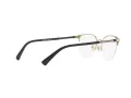 Versace Brillen VE 1247 1252