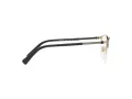Versace Brillen VE 1247 1252