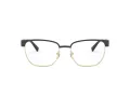 Versace Brillen VE 1264 1436