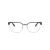 Versace Brillen VE 1264 1436