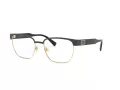 Versace Brillen VE 1264 1436