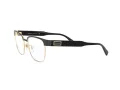 Versace Brillen VE 1264 1436