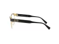 Versace Brillen VE 1264 1436