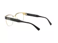 Versace Brillen VE 1264 1436