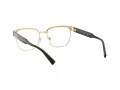 Versace Brillen VE 1264 1436