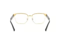 Versace Brillen VE 1264 1436