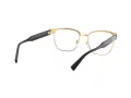 Versace Brillen VE 1264 1436