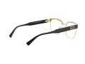 Versace Brillen VE 1264 1436