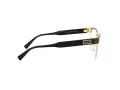 Versace Brillen VE 1264 1436