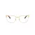 Versace Brillen VE 1264 1460