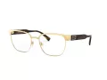 Versace Brillen VE 1264 1460