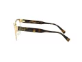 Versace Brillen VE 1264 1460