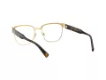 Versace Brillen VE 1264 1460